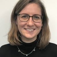 300+ "Sandy Richter" profiles