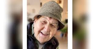 Gene Donald Tang M.D. Obituary