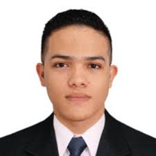 Brandon Eli ORTIZ DOMINGUEZ