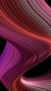 خلفيات ايفون عالية الجودة hd مستوحاة من خلفيات ايباد برو 2020 الجديد ipadpro 2020 wallpaper art wallpaper iphone backgrounds phone wallpapers xiaomi wallpapers