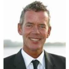 Alexander Schulz-Britz