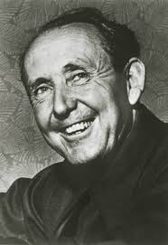 The Shellackophile: Roy Harris: Chamber Music