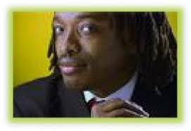 TransformationServices