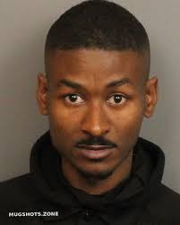 WATERS DOMINIQUE MIGUEL 04/09/2022