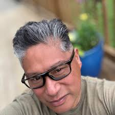 How to improve disc golf throwing form and increase distance?