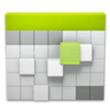 Feb 12, 2021 · app description. Google Calendar Sync 4 0 4 278776 Android 4 0 3 Apk Download By Google Llc Apkmirror