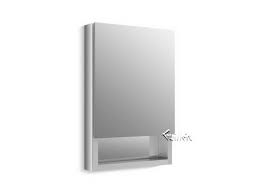 Check spelling or type a new query. Kohler Bathroom Vanities Console Tables Medicine Cabinets All Medicine Cabinets Guillens Com