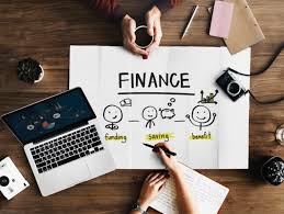 Debt financing is usually offered by a financial institution and is similar to taking out a mortgage or an automobile loan,. How To Finance A Business Purchase Just Business Brokers