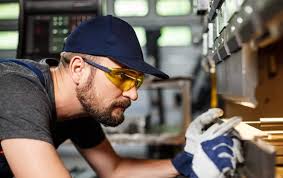 We have JOBS!! WE ARE HIRING in Appanoose County!! Hydra Pools in  Centerville is a metal fabricator & requires operation of clinchers, stud  welders & basic hand tools. $12.00 per hour to