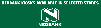 Nedbank Atlantis - Wesfleur Cir | Contact Number & Deals | Tiendeo