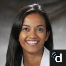 John Enevoldsen's Instagram, Twitter & Facebook