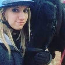 Laura Watterson (lauraewatterson)