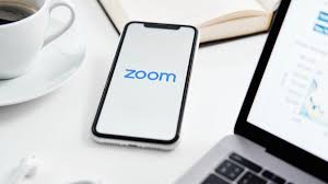 Tech News After Backlash Zoom Ditches Snooping Facebook Code From Ios App Https Acrosoft Co Uk Wp Content Upload App Zoom Ios App Software Development Kit
