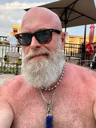 Introduction and photo sharing in Atlanta