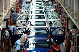 Indonesia Could Be First In Asean To Sell Tesla And Here S Why It Matters