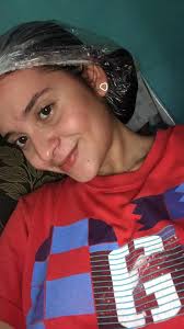 Erika Turrubiates (erika1839)