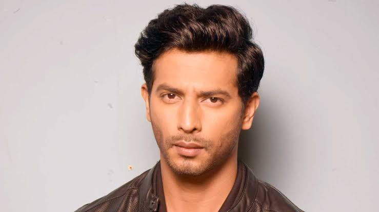 Sehban Azim is thrilled about his post leap look in 'Tujhse Hai Raabta' - Latest News, Breaking News, National News, World News, India News, Bollywood News, Business News, Politics News, Sports News,