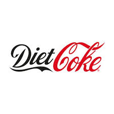 Diet Coke Gb On Twitter Ever Wanted To Live In A Yurt Wear Athleisure Every Day It S Time To Do Whatever You Want Whenever You Want Why Because You Can Be The