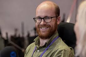 Nature recovery the focus of Northumberland Coast AONB annual forum