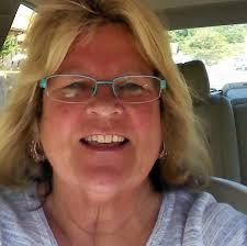 Anyone expiernceing very low water pressure? 2 nights in a row now