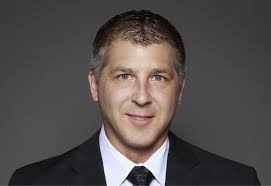 Stacy Gallant's Instagram, Twitter & Facebook