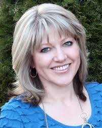 Violet Clarke's Instagram, Twitter & Facebook