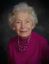 Obituary information for Sue Bettye Cunningham