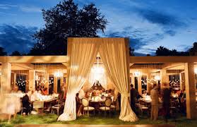 Bacara Resort Spa Indian Wedding Resort Spa Indian Wedding