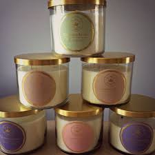 Charmed Aroma Jewelry Collection #2 - Over 20 Rings! - Youtube