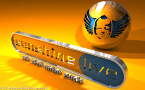 Live stream plus station schedule and song playlist. Radio Sunshine Live By Dracu Teufel666 On Deviantart
