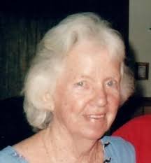 Lola Skelton's Instagram, Twitter & Facebook