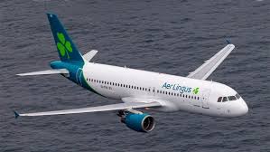 Aer Lingus Adds 10 Per Cent To Refund Voucher Values Business Traveller
