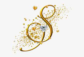 Over 51042 letter s pictures to choose from, with no signup needed. Letra S Em Png N Letter Whatsapp Dp 576x477 Png Download Pngkit