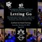9 D Breathwork Experience: Letting Go event image