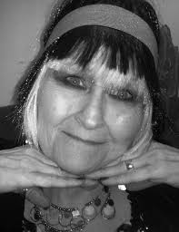 Obituary information for Kathy J. Moore