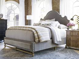 Authenticity Lyon Bed King Furniture Bed Furniture Bedroom Sets