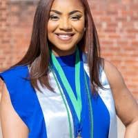 10+ "Mcquarters" profiles