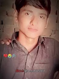 Javed khokhar (@javed.khokhar684)