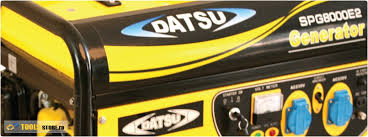 Utilaj electrotehnic, cabluri, dispozitive electrice de iluminat. Tipuri De Generatoare De Curent Electric Blog Tools Store Ro