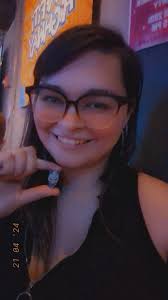 Winning the Stygian Badge in Pokémon League