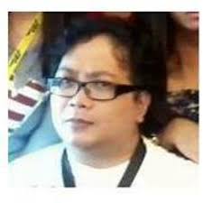 Stream Raymond Roldan music