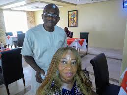 Share facebook twitter google+ whatsapp pinterest email. Chima Okoroafor With My Main Man Dan And Doris Akpovwa Facebook