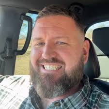 What's a good jump shot for a 7 foot big man with a 82 three ball