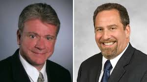 New SMPTE president named for 2019/2020