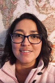 Communication, Outreach, and Student Engagement