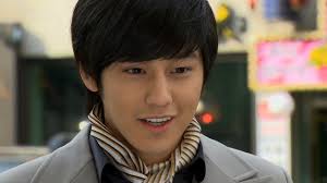 Not too long ago, he revealed that he has been married for 3 years to a woman that he dated for 9 years, even before he had debuted in the entertainment industry. Boys Over Flowers Cast 1280x720 Wallpaper Teahub Io