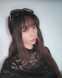 alexa marie ong (@aexazo) • Instagram photos and videos