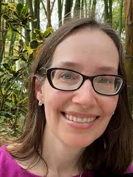 Member directory search