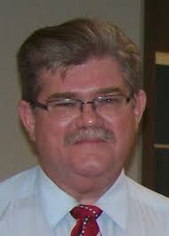 Obituary for Alton Lammonds, Jr