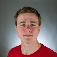 70+ "Yetter" profiles